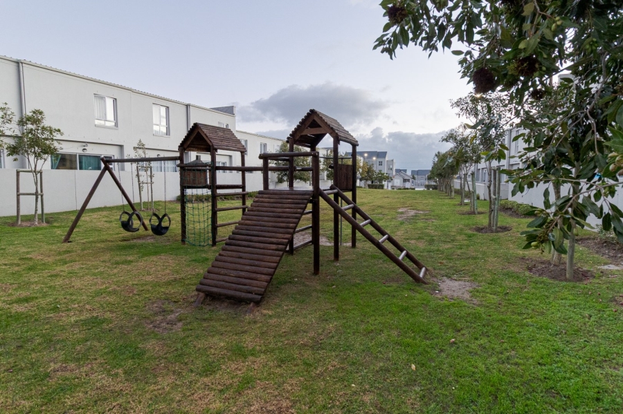 2 Bedroom Property for Sale in Haasendal Western Cape